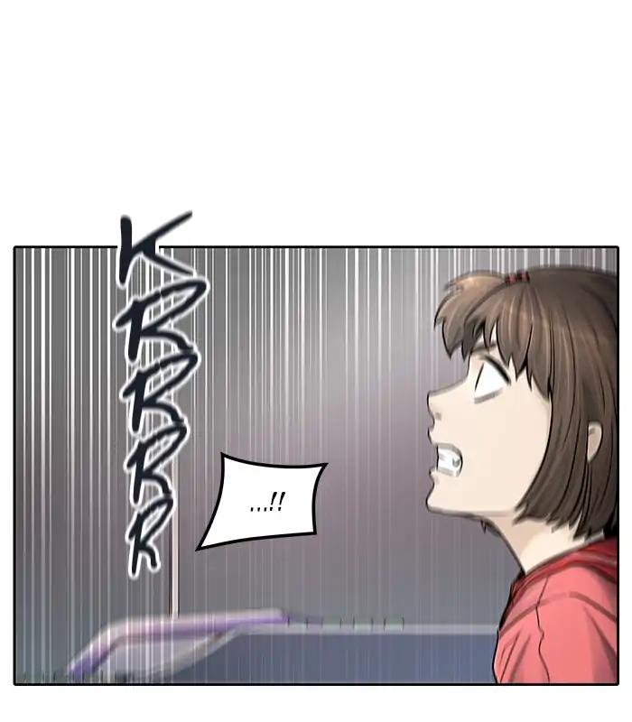 Tower of God Chapter 416 63